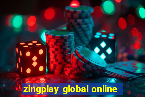 zingplay global online